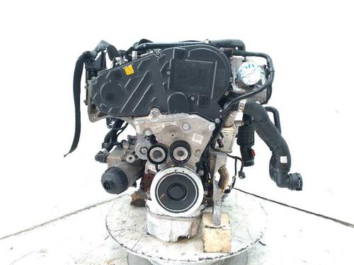 Motor JEEP COMPASS (MP, M6, MV, M7)  | BP25037184M1 