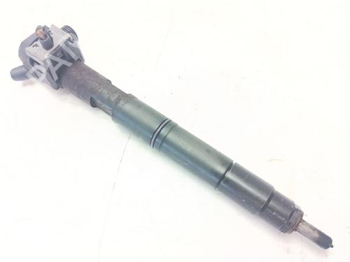 Injector KIA CEE'D Hatchback (ED) | BP36562532M100 - Image 3