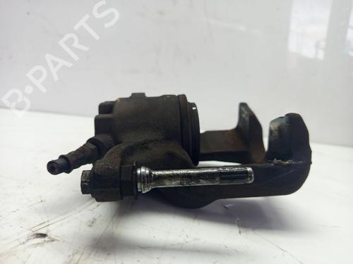Left front brake caliper RENAULT TRAFIC III Van (FG_) 1.6 dCi 115 (FGMD) | BP30528572M105 - Image 2