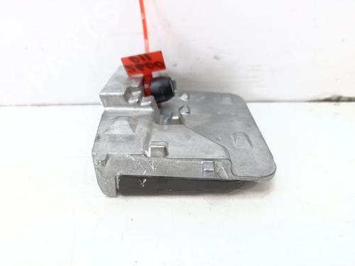 Electronic module TOYOTA C-HR (_X1_) 1.8 Hybrid (ZYX10_, ZYX11_) | BP33939262M83 - Image 4