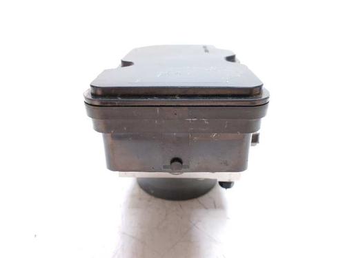ABS pump TOYOTA C-HR (_X1_)  | BP22332568M43 