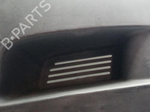 Other FIAT DUCATO Van (250_) 180 Multijet 3,0 D | BP37585340O1 - Image 3