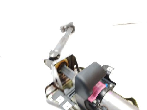 Steering column CITROËN JUMPER II Bus 2.2 HDi 130 | BP31158562M21