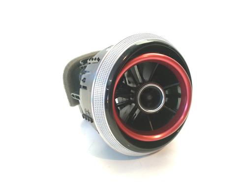 Air vent AUDI A3 (8V1, 8VK) 2.0 TDI | BP11670726I21 