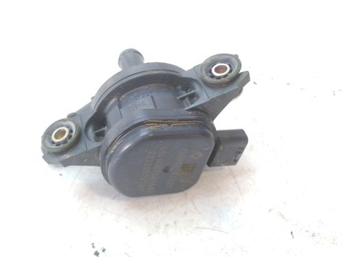 Andre TOYOTA COROLLA Hatchback (_E21_, _EA1_, _EH1_) [2018-2026]  33011180