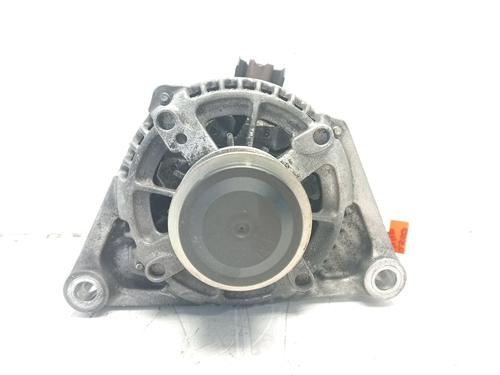 Generator OPEL CORSA E (X15) 1.4 LPG (08, 68) (90 hp) 30699831