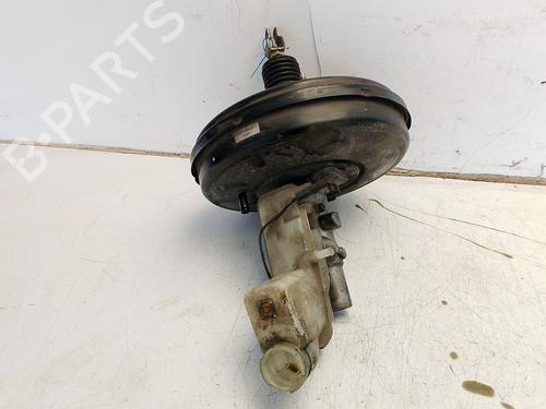 Servo brake MAZDA 6 Hatchback (GG) 2.0 DI (GG14) | BP37540918M42 - Image 3