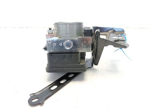 ABS Bremseaggregat TOYOTA AYGO X (_B7_) 1.0 VVT-i (KGB70) | BP29336531M43 