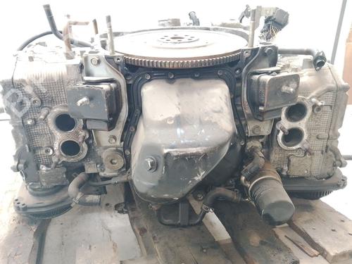 Engine SUBARU IMPREZA Hatchback (GR, GH, G3) | BP31864460M1 - Image 3