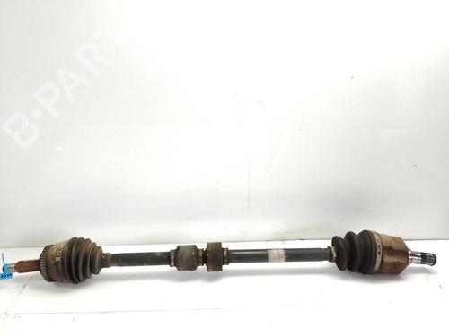 Used Right front driveshaft Right front driveshaft HYUNDAI i30 (FD) [2007-2012] 40036195 40036195