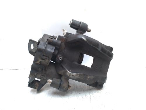 Used Left rear brake caliper Left rear brake caliper 19728388 19728388