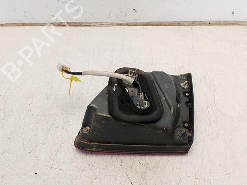 Left tailgate light LEXUS GS (_S19_) 450h (GRS191_, GWS191_) | BP36779406C79 - Image 4