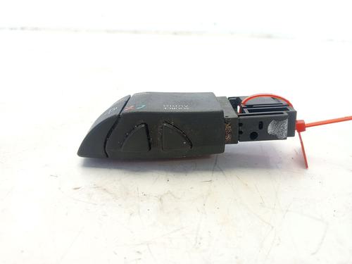Módulo eletrónico RENAULT TRAFIC III Van (FG_) 1.6 dCi 115 (FGMD) | BP29877191M83 - Image 3