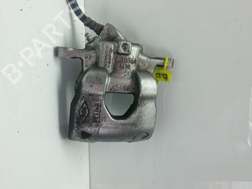 BP31185036M104 main image