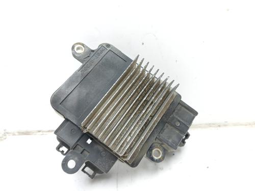 Electronic module LEXUS IS III (_E3_) 300h (AVE30_, AVE30R) | BP20716740M83 - Image 4