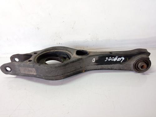 Right rear suspension arm HYUNDAI ix35 (LM, EL, ELH)  | BP10677849M15 