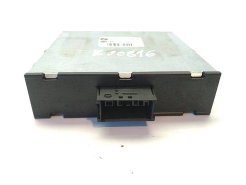 Used Electronic module Electronic module BMW 1 (E87) 118 d (143 hp) 10549940 10549940