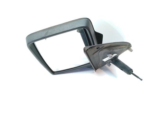 Left mirror OPEL COMBO Box Body/MPV  | BP18011547C26 
