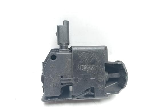 Used Fuel flap CITROËN C4 Picasso II 1.6 HDi / BlueHDi 115 (115 hp) 18890067