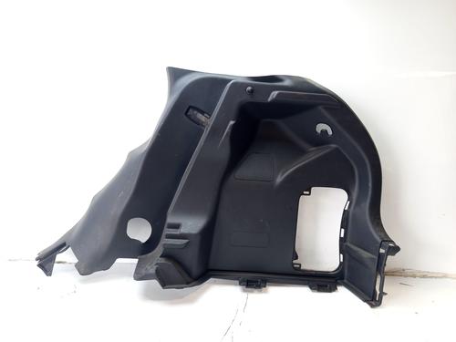 other-toyota-yaris-_p21_-_pa1_-_ph1_-2020-32998105 main image