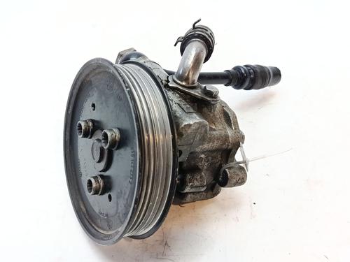 Used Steering pump Steering pump 38074956 38074956