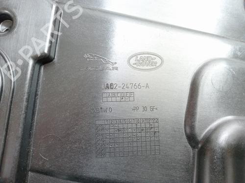 Other LAND ROVER RANGE ROVER VELAR (L560) 2.0 D180 TD4 4x4 | BP18475982O1 