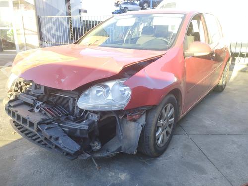 Right front window motor VW GOLF V (1K1) 1.9 TDI | BP38076197E20  - Image 6