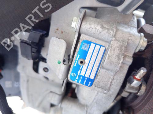 Engine NISSAN JUKE (F15) 1.6 | BP33023756M1  - Image 6