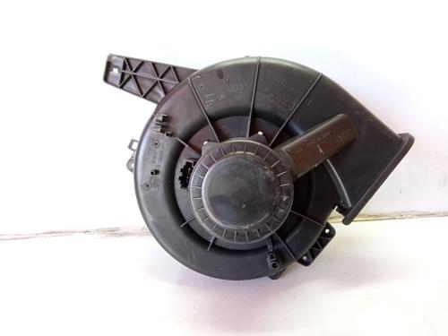 Heater blower motor VW POLO (9N_, 9A_) 1.4 FSI | BP8928981M62 