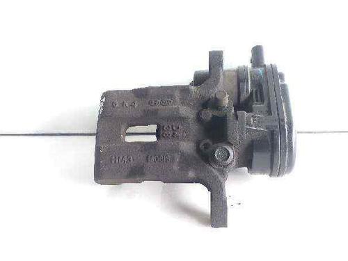 Used Left rear brake caliper KIA OPTIMA (JF) 1.7 CRDi (141 hp) 11622213