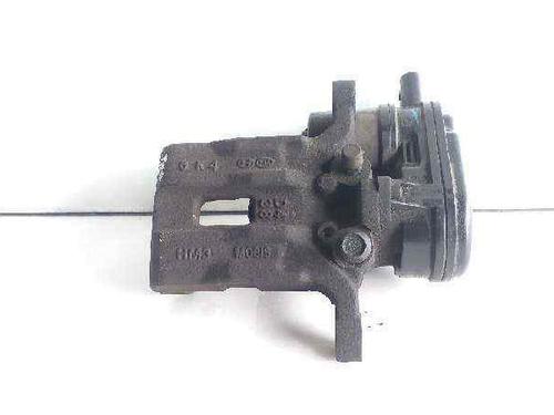 Venstre bremsecaliper bak KIA OPTIMA (JF) 1.7 CRDi (141 hp) 11622213