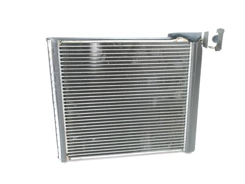 Used Heater matrix Heater matrix 16926324 16926324
