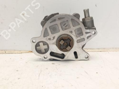 Used Vacuum pump Vacuum pump AUDI A4 B8 (8K2) 2.0 TDI 16V (140 hp) 34053629 34053629