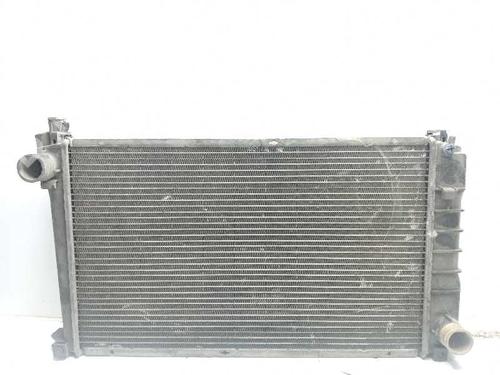 Radiateur à eau Radiateur à eau 22598000 22598000