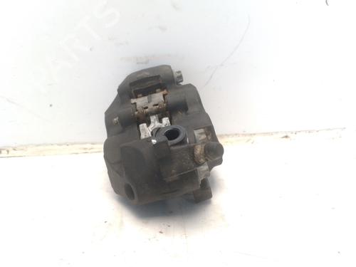 Left front brake caliper KAWASAKI MOTORCYCLES Z (900cc - ) Z 900 (ZR900DA2, ZR900HA2, ZR900PA2, ZR900VA2) | BP31185063M105