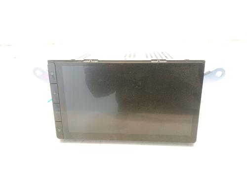 display-monitor-toyota-aygo-x-_b7_-2022-29305796 main image