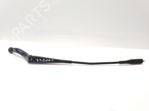 Used Front windshield wiper arm Front windshield wiper arm 11360765 11360765