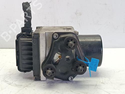 ABS pump VW PASSAT B6 (3C2) 2.0 TDI | BP33760313M43 - Image 2