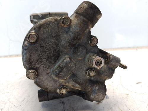 AC compressor CITROËN C3 II (SC_)  | BP33437311M34  - Image 8