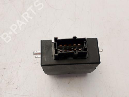 Electronic module MINI MINI (F56) Cooper S | BP36503508M83 - Image 4