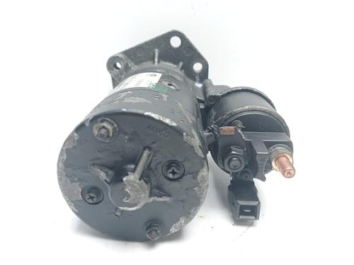 Starter SEAT CORDOBA (6K1, 6K2)  | BP16302165M8 