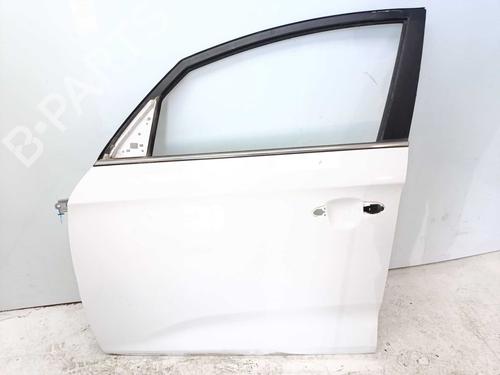 Used Left front door Left front door 38620239 38620239