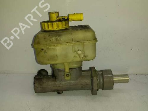 Used Brake master cylinder Brake master cylinder 7958133 7958133