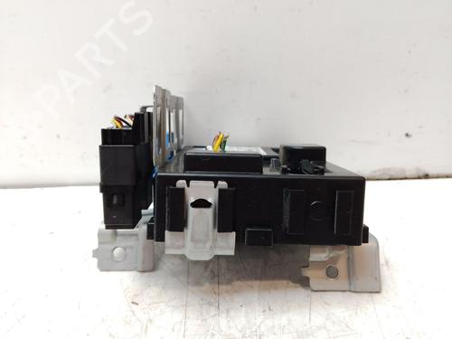 Electronic module NISSAN JUKE (F15) 1.6 | BP32304243M83 - Image 3