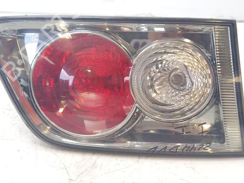 Used Left tailgate light MAZDA 6 Station Wagon (GY) 2.0 DI (GY19) (143 hp) 29544959