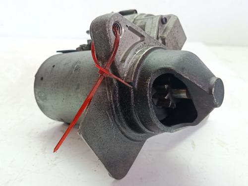 Starter RENAULT MEGANE CC (EZ0/1_) 1.5 dCi (EZ0B, EZ07) | BP36702849M8 - Image 5