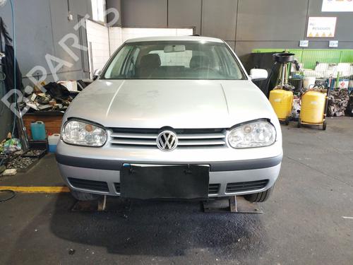 Peças VW GOLF IV Van (1J1) 1.9 TDI 4513913