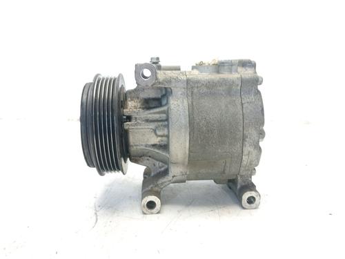 AC compressor FIAT 500 C (312_) | BP30547186M34 - Image 2