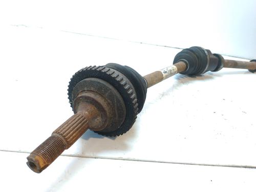 Right front driveshaft PEUGEOT 206 Hatchback (2A/C)  | BP23244051M39 