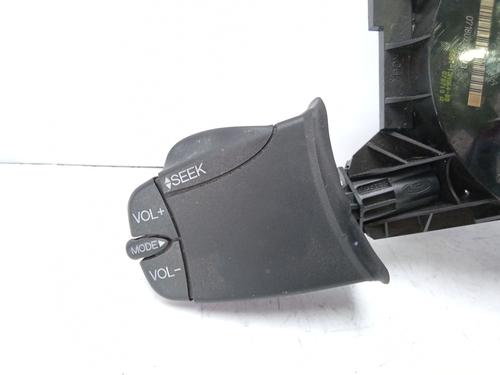 Squib airbag FORD FIESTA II (FBD) 1.4 (FBD) | BP16157849C102 